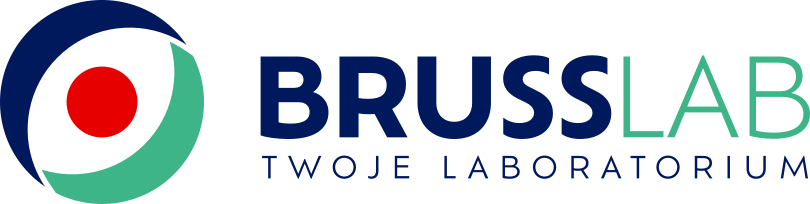 Sklep BrussLab